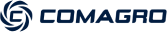 comagro