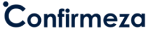 confirmeza