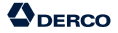 derco